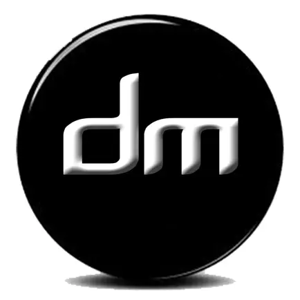 Dave Matthias Music Читы