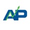 AP-Networks Mobile is an extension of the cloud-based application of AP-Networks’ global leading platforms and tools for turnaround and project assurance, risk management and lessons learned