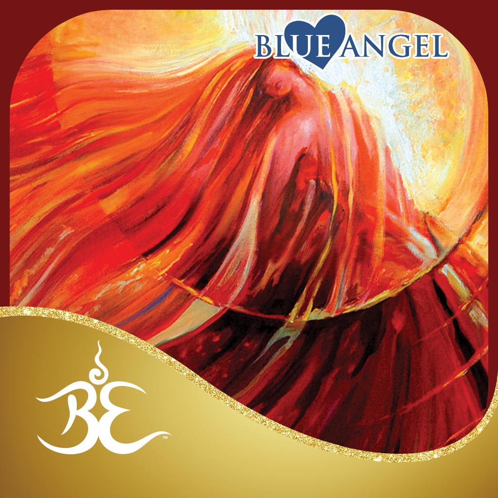 Get Journey of Love Oracle for iOS, iPhone, iPad Aso Report