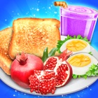 Top 48 Games Apps Like Healthy Diet Food Cooking Game - Best Alternatives