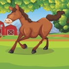 Top 20 Stickers Apps Like Horse Emojis - Best Alternatives