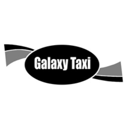 Galaxy Taxis