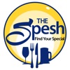 The Spesh - Find Your Special