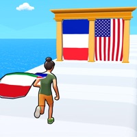 Collect Flag! pour PC