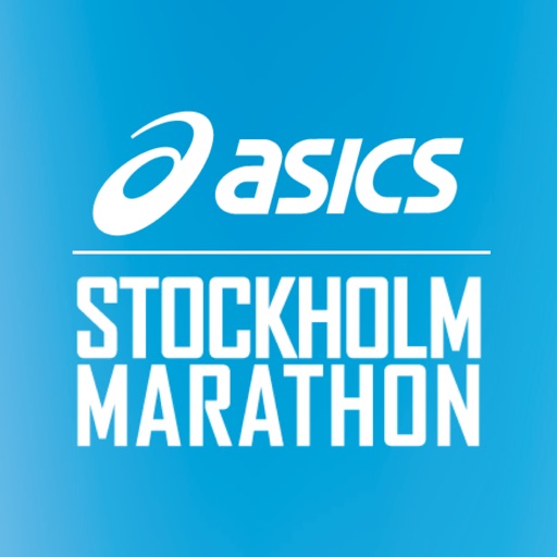 asics marathon stockholm asics marathon stockholm
