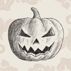 Top 28 Stickers Apps Like Halloween Sketch Elements - Best Alternatives