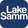 Lake Samm