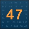 Icon Random Number Generator App
