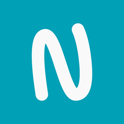 Nimbus Note iOS App