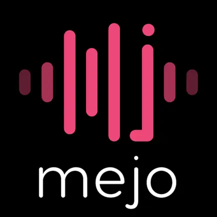 Mejo Читы