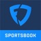 FanDuel Sportsbook is officially LIVE in Virginia, Michigan, Illinois, Pennsylvania, Tennessee, New Jersey, Indiana, Colorado, West Virginia, and Iowa
