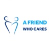 A Friend Who Cares