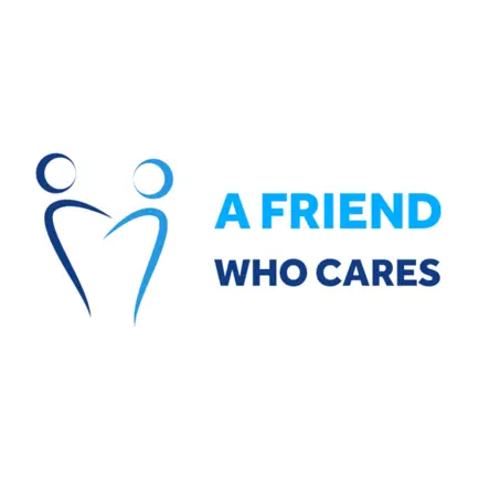 A Friend Who Cares Читы