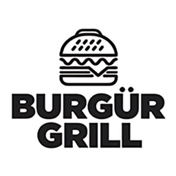 Burgur Grill