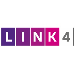 Mobilny Agent LINK4