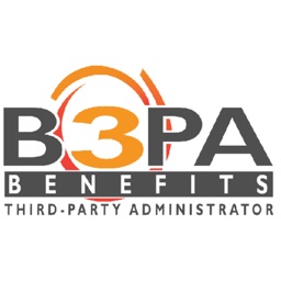 B3PA Benefits