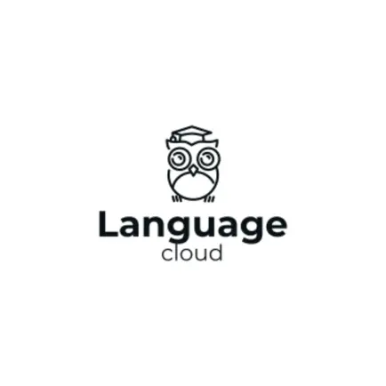 Language Cloud Читы