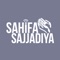 Sahifa Sajjadiya also known as Sahifa Kamila is the oldest prayer manual in Islamic sources and one of the most seminal works of Islamic spirituality of the early period