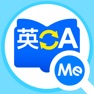 Get Me實用英漢辭典 for iOS, iPhone, iPad Aso Report