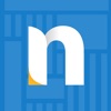 ニフティ ニュース - iPadアプリ