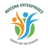Avicena Enterprises