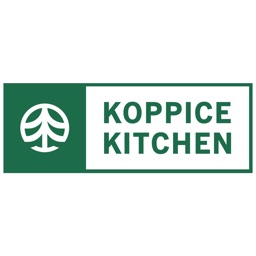 Koppice Kitchen