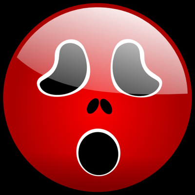 Scary Sound Effects +