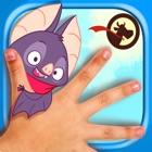 Top 31 Education Apps Like PopPet Pop with Bato - Best Alternatives