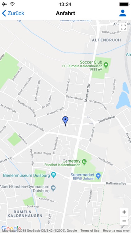 Lohnsteuerhilfeverein NRW e.V. screenshot-5