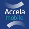 Accela Mobile enables government agency field staff to perform inspections and investigations in the field using their iOS mobile device