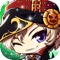 《王者大冒险-魔幻冒险岛经典动作手游》是一款真正由玩家策略和操控技巧决定战斗结果的横版卷轴动作游戏。四大职业与百种特色时装任意搭配,丰富的野外BOSS袭击事件、与众不同的跨服决战,多元化野外地图,史诗级团队副本,激情BOSS战,每天开放不同的限时活动,在限时活动副本中获取极品道具装备,与好友实时交流气泡聊天,无厘头的剧情发展,在手游里给你讲述不一样的热血冒险故事。