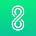 8fit : Fitness & Nutrition icon