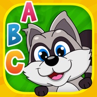 Raccufy # Flashcards anglais pour PC
