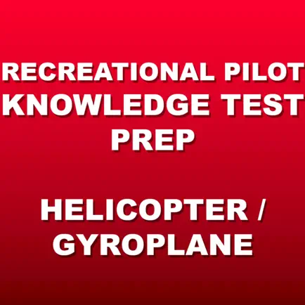Recreational Pilot Helicopter Читы