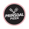 Order online in Prinsdal Pizza
