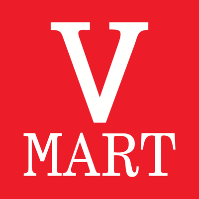 V-Mart Retail