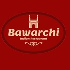 Top 30 Food & Drink Apps Like Bawarchi Indian Restaurant - Best Alternatives