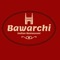 Bawarchi is one of the finest Indian restaurants in the city of Wilmington, DE and surroundings serving authentic Indian cuisine