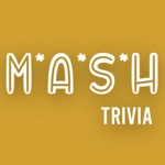 MASH Trivia Challenge