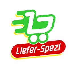 Liefer-Spezi