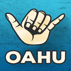 Oahu Driving Tours & Walking