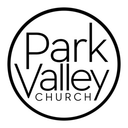 Park Valley Church