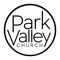 Connect and engage with the Park Valley Church app