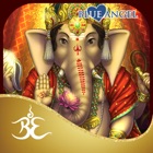 Top 30 Lifestyle Apps Like Whispers of Lord Ganesha - Best Alternatives