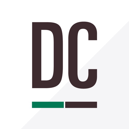 Durham College Mobile by Durham College