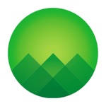 Глобал Алания Видеонаблюдение