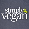 Icon Simply Vegan