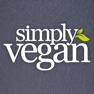 Get Simply Vegan for iOS, iPhone, iPad Aso Report