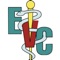 This app is designed to provide extended care for the patients and clients of Elkhorn Veterinary Clinic in Elkhorn, WI