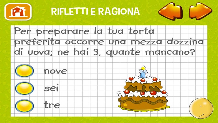 Scuola Piccoli Geni 62249